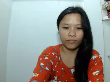 Urasianbabecandy4u  live sex cam