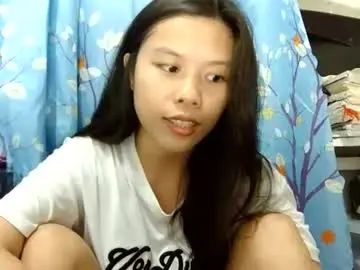 Urasianbabecandy4u  live sex cam