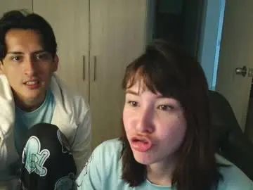 Valenbloom  live sex cam