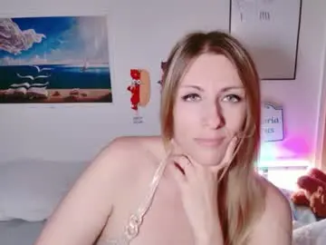 Victoria_lotus  live sex cam