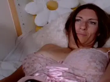 Victoria_lotus  live sex cam