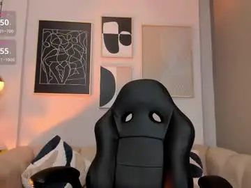 Victoriia_vixen  live sex cam