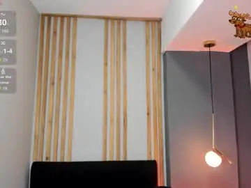 Victoriia_vixen  live sex cam