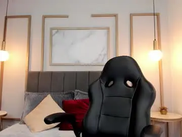 Victoriia_vixen  live sex cam