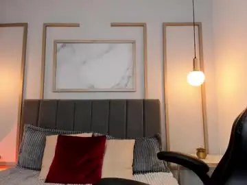 Victoriia_vixen  live sex cam