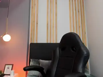 Victoriia_vixen  live sex cam