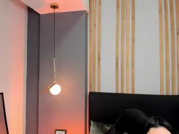 Victoriia_vixen  live sex cam