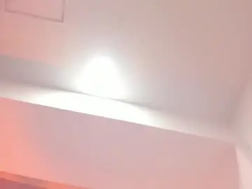 Victoriia_vixen  live sex cam