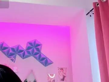 Victoriia_vixen  live sex cam