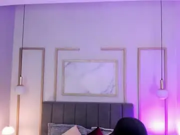 Victoriia_vixen  live sex cam