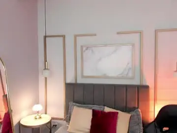 Victoriia_vixen  live sex cam