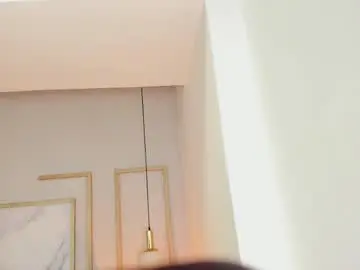 Victoriia_vixen  live sex cam