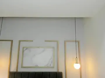 Victoriia_vixen  live sex cam