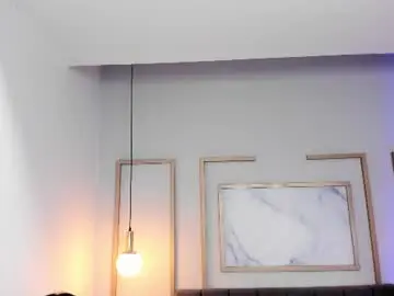Victoriia_vixen  live sex cam