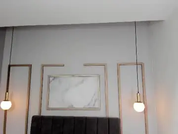 Victoriia_vixen  live sex cam