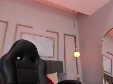 Victoriia_vixen  live sex cam