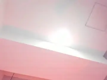 Victoriia_vixen  live sex cam