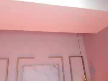 Victoriia_vixen  live sex cam