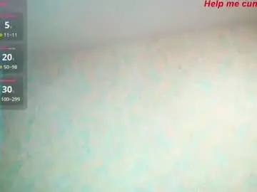Vodka_pivo69  live sex cam