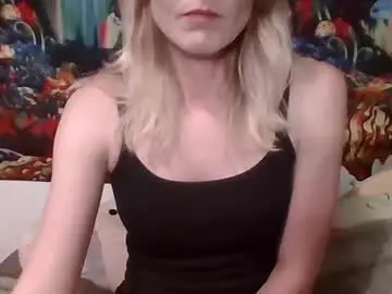 Willowxo223  live sex cam