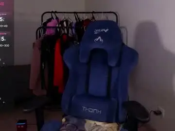 Wsp128  live sex cam