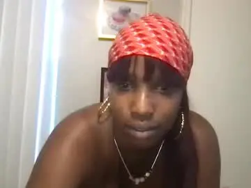 Xoxocubb  live sex cam