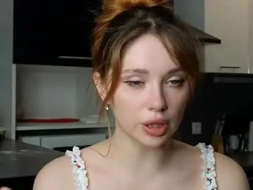 Yankeesierra  live sex cam