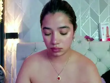 Zaira_bonny  live sex cam