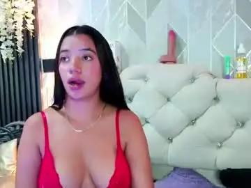 Zaira_bonny  live sex cam
