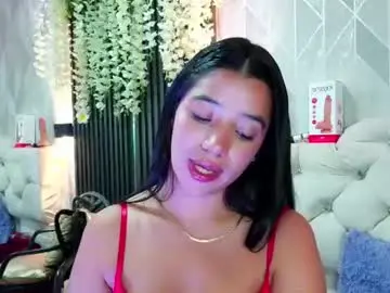 Zaira_bonny  live sex cam