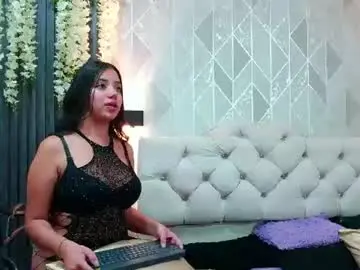 Zaira_bonny  live sex cam