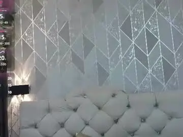 Zaira_bonny  live sex cam