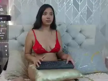 Zaira_bonny  live sex cam