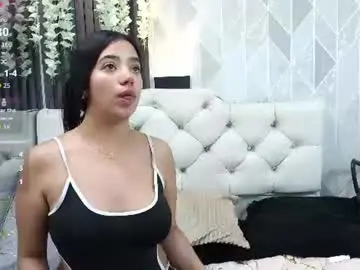 Zaira_bonny  live sex cam
