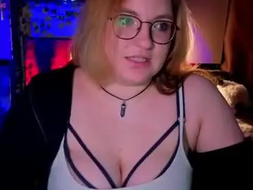 Zayarush  live sex cam