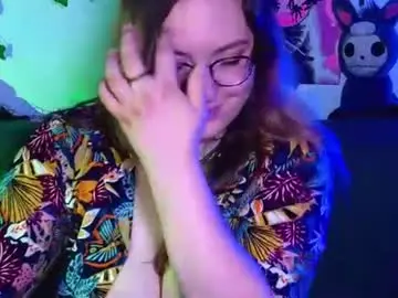 Zayarush  live sex cam