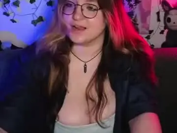 Zayarush  live sex cam