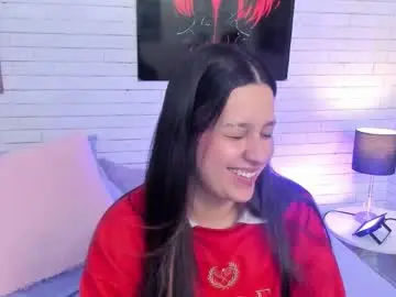 Zoemurphy_  live sex cam