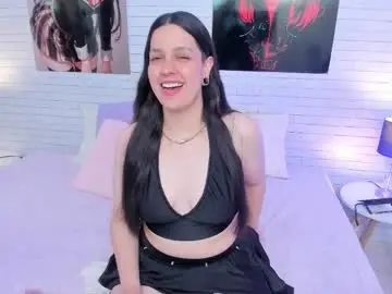 Zoemurphy_  live sex cam