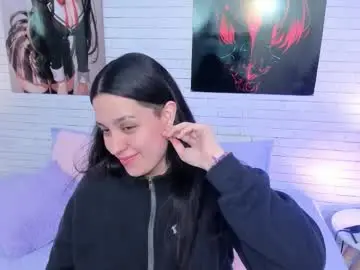 Zoemurphy_  live sex cam