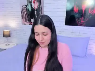 Zoemurphy_  live sex cam