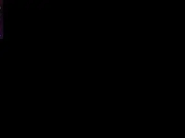 Zularagonese  live sex cam