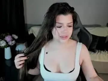 _lola_belle  live sex cam