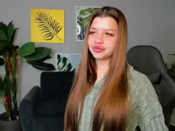 _lola_belle  live sex cam