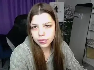 _lola_belle  live sex cam