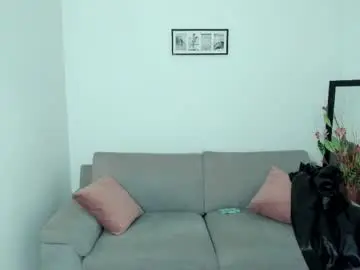 Adele_sweett  live sex cam