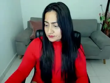 Adele_sweett  live sex cam