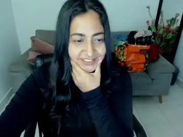 Adele_sweett  live sex cam