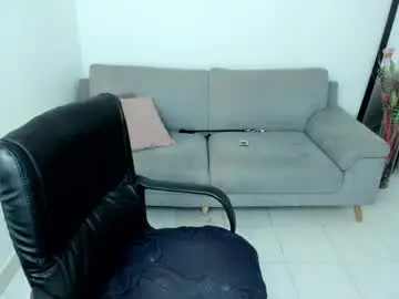 Adele_sweett  live sex cam