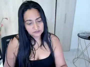Adele_sweett  live sex cam